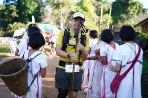 BIB: 214
                            <button type="button" onclick="openModal(18993680)" class="btn btn-primary btn-sm float-right btn-popup" data-toggle="modal" data-target=".modal-high-quality">
                        <i class="fas fa-shopping-cart"></i> Add to Cart
                    </button>
                                            <button type="button" onclick="isThisMe(18993680, true)" class="btn btn-success btn-sm float-right btn-popup btn-isme hidden" data-toggle="tooltip" data-placement="bottom" title="นี่คือรูปของคุณใช่ไหม คลิกที่นี่เพื่อเอาเข้าอัลบั้ม">
                        <i class="fas fa-plus"></i> Add to album
                    </button>
                    <button type="button" onclick="isThisMe(18993680, false)" class="btn btn-warning btn-sm float-right btn-popup btn-isnotme hidden">
                        <i class="fas fa-ban"></i> Remove from album
                    </button>